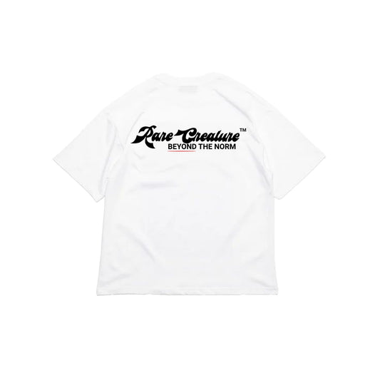 BEYOND THE NORM T-SHIRT
