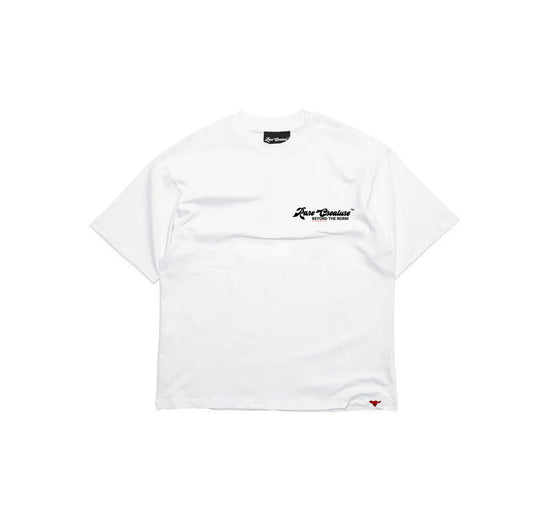 BEYOND THE NORM T-SHIRT
