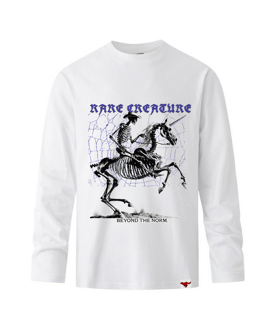 LEGEND LONG SLEEVE
