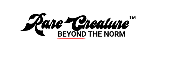 Rare Creature